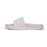 Sandalias Puma Leadcat 2.0 Rosa Claro Unisex