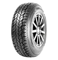 Llanta 245/75r16 111s Mirage Mr-at172 Auto