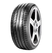 Llanta 225/50zr17 98w Xl Mirage Mr-182 Auto