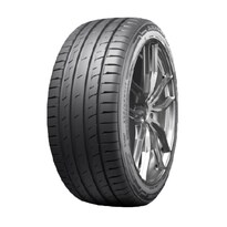 Llanta 225/35r20 90y Xl Blackhawk Hu71 Auto