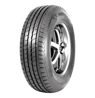 Foto 1 | Foto 1 | Llanta 235/60r16 100h Mirage Mr-ht172 Auto