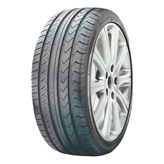 Foto 1 | Foto 1 | Llanta 235/55r18 100v Mirage Mr-hp172 Auto