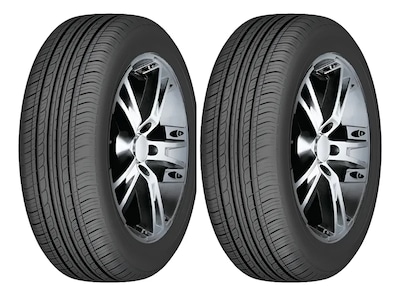 Foto 1 | Foto 1 | Llanta 175/70r14 84t Mirage Mr-169 Auto
