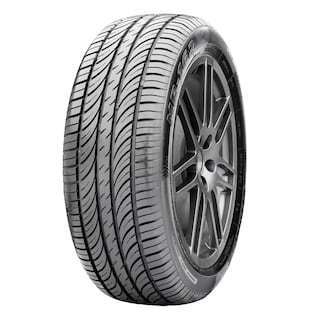 Foto 1 | Foto 1 | Llanta 145/70r12 69t Mirage Mr-162 Auto