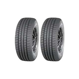 Foto 1 | Foto 1 | Llanta 195/55r16 91v Xl Mirage Mr-166 Auto