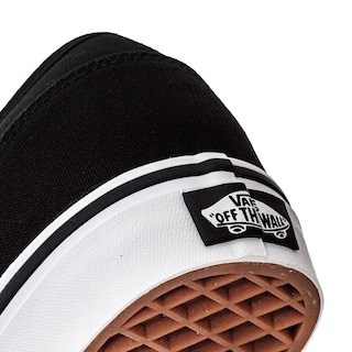 Foto 6 | Foto 6 | Tenis Vans Atwood - 0tuy187 - Negro - Hombre Negro