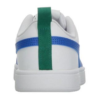 Foto 7 | Foto 7 | Tenis Puma Rickie Jr Azul Acero para Niño