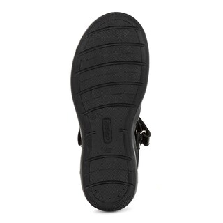 Foto 5 | Foto 5 | Zapato Escolar Charol Niña Chabelo Tres Reyes