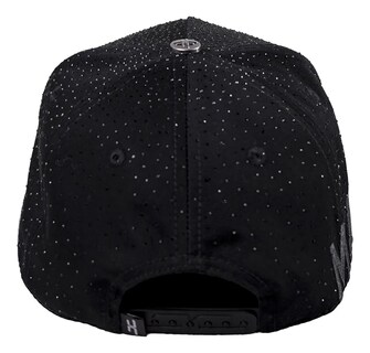 Foto 3 | Foto 3 | Gorra Jc Hats Jc Art Stones Black