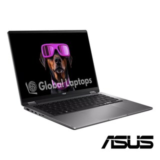 Foto 4 | Foto 4 | Notebook Asus Ryzen Ai 7 1tb Ssd 16gb Ram 14 Wuxga Gamer