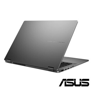Foto 5 | Foto 5 | Notebook Asus Ryzen Ai 7 1tb Ssd 16gb Ram 14 Wuxga Gamer