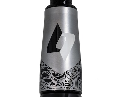 Foto 5 | Foto 5 | Bicicleta Belfort Balam Sl B1 R29 T15 Acero Blanco