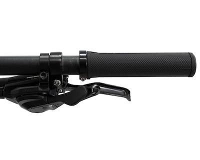 Foto 7 | Foto 7 | Bicicleta Belfort Balam Sl B1 R29 T15 Acero Blanco