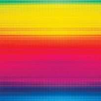 Cinta Adhesiva Duck Ombre Rainbow 4 8 Cm X 9 1 M - Venta Internacional.