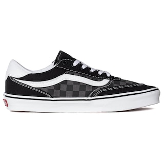Foto 4 | Foto 4 | Brooklyn Tenis Vans Brooklyn Ls - 0d7qemv - Negro - Hombre Negro