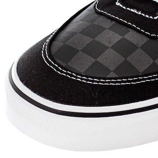 Foto 5 | Foto 5 | Brooklyn Tenis Vans Brooklyn Ls - 0d7qemv - Negro - Hombre Negro