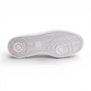 Foto 3 | Foto 3 | Tenis American Fire 7153 Blanco Verde Urbano Hombre