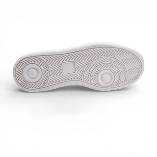 Foto 3 | Foto 3 | Tenis American Fire 7153 Blanco Negro Urbano Hombre