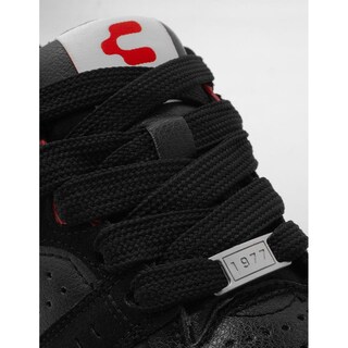 Foto 5 | Foto 5 | Tenis Urbano Charly Skurban Moda Para Caballero Negro