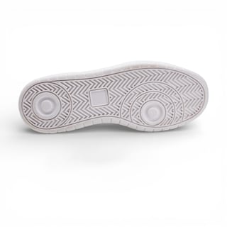 Foto 3 | Foto 3 | Tenis American Fire 7153 Blanco Negro Urbano Hombre