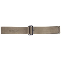 Cinturón Bdu Tru-spec Ct 3xl- Venta Internacional