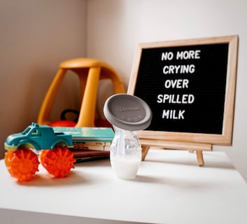 Foto 6 | Foto 6 | Tapa de Silicona Haakaa para Extractores de Leche Haakaa - Venta Internacional