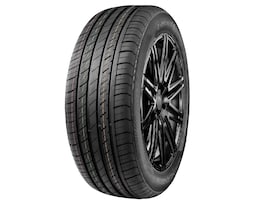 Llanta 245/50r19 Ilink L-zeal56 105v