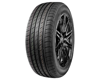 Foto 1 | Foto 1 | Llanta 245/50r19 Ilink L-zeal56 105v