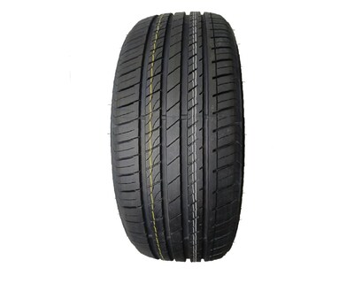 Foto 2 | Foto 2 | Llanta 245/50r19 Ilink L-zeal56 105v