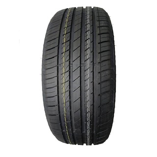 Foto 4 | Foto 4 | Llanta 245/50r19 Ilink L-zeal56 105v