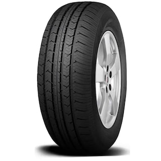 Foto 1 | Foto 1 | Llanta 205/60r16 Onyx Ny-806 92h