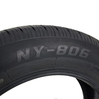 Foto 2 | Foto 2 | Llanta 205/60r16 Onyx Ny-806 92h