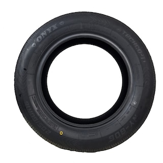 Foto 3 | Foto 3 | Llanta 205/60r16 Onyx Ny-806 92h