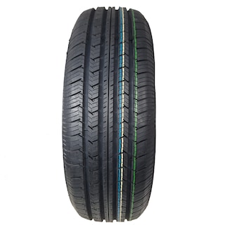 Foto 4 | Foto 4 | Llanta 205/60r16 Onyx Ny-806 92h