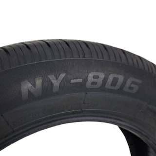 Foto 5 | Foto 5 | Llanta 205/60r16 Onyx Ny-806 92h