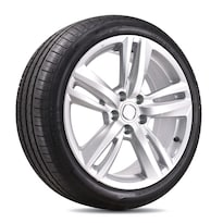 Llanta Pirelli Cinturato P7-all Season Plus 225/45r17 91h