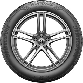 Foto 2 | Foto 2 | Llanta Bridgestone 225/50r18 Turanza Ls100a 95h