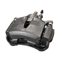 Caliper de Freno Powerstop L4728 Delantero Derecho Trasero Izquierdo - Venta Internacional