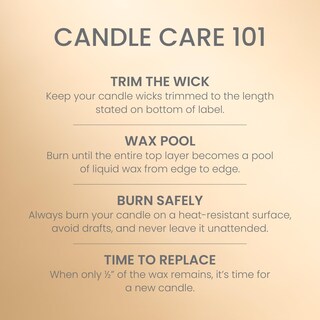 Foto 5 | Foto 5 | Vela Aromática Yankee Candle Galleta Navideña 650 ml