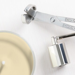 Foto 6 | Foto 6 | Vela Aromática Yankee Candle Galleta Navideña 650 ml