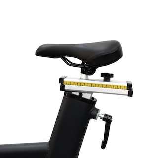 Foto 2 | Foto 2 | Bicicleta De Spinning Unifitnes S25 Uso Profesional