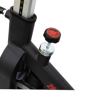 Foto 3 | Foto 3 | Bicicleta De Spinning Unifitnes S25 Uso Profesional