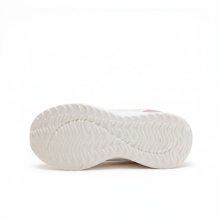 Foto 3 | Foto 3 | Tenis Makkena 7040 Rosa Deportivo Mujer