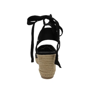 Foto 5 | Foto 5 | Alpargata Para Dama Con Plataforma Senties Yadira