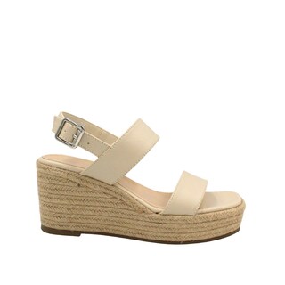 Foto 1 | Foto 1 | Sandalia Alpargata Con Plataforma Corrida Básica Para Dama Senties Marisela