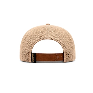 Foto 4 | Foto 4 | Gorra Trucker Gallo Western Iron Rooster Ajustable