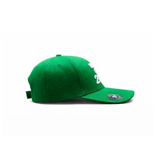 Foto 3 | Foto 3 | Gorra Fútbol Ajustable México Copa 2026 Sede Fan Bordada