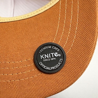 Foto 7 | Foto 7 | Gorra Trucker Western Lux Knite Horse Ajustable Snapback