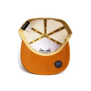 Foto 8 | Foto 8 | Gorra Trucker Western Lux Knite Horse Ajustable Snapback