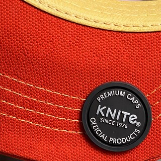 Foto 6 | Foto 6 | Gorra Trucker Western Lux Knite American Ajustable Snapback